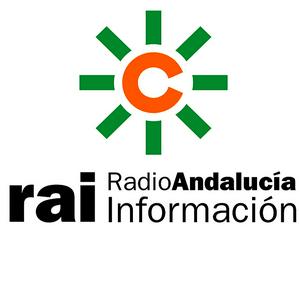 Höre RAI Radio Andalucía Información Almeria in der App.