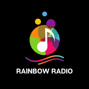 Höre Rainbow Radio in der App.