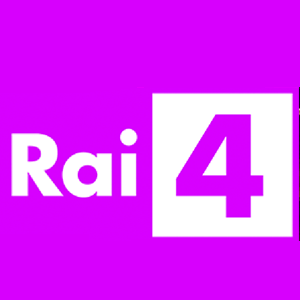 Höre RAI Radio Quattro in der App.