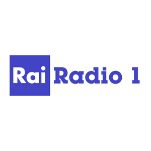 Höre RAI Radio 1 in der App.