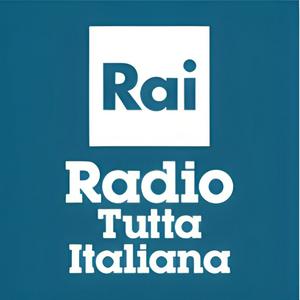 Höre RAI Radio Tutta Italiana in der App.