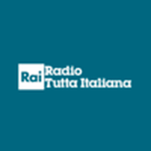 Höre RAI Radio Tutta Italiana in der App.