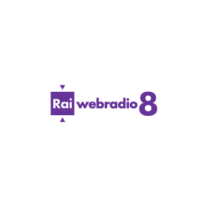 Höre RAI webradio 8 in der App.