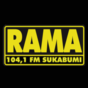 Höre Rama 104.1 FM Sukabumi in der App.