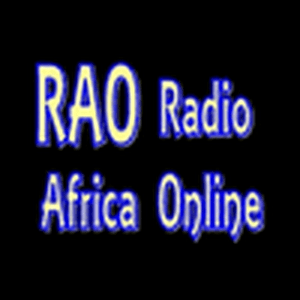 Höre Radio Africa Online in der App.