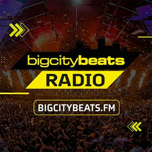 Höre BigCityBeats.FM in der App.