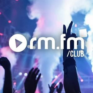 Höre Club by rautemusik in der App.