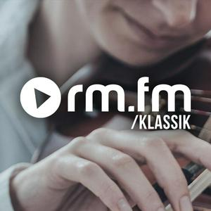 Höre Klassik by rautemusik in der App.