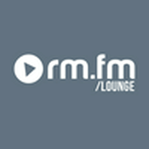 Höre Lounge by rautemusik in der App.