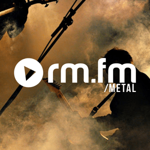 Höre #Musik Metal in der App.