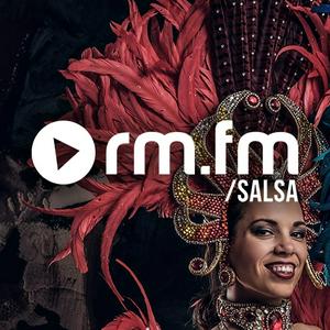 Höre Salsa by rautemusik in der App.