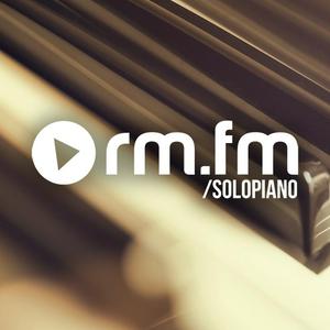 Höre Solopiano by rautemusik in der App.