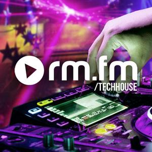 Höre Techhouse by rautemusik in der App.