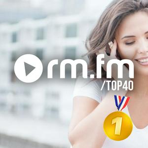 Höre Top40 by rautemusik in der App.