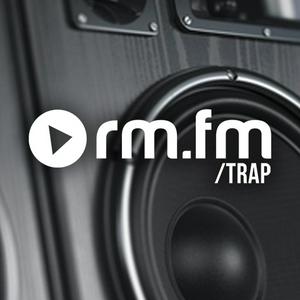 Höre Trap by rautemusik in der App.