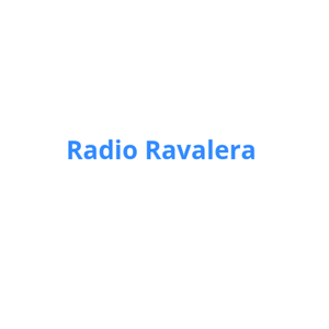 Höre Radio Ravalera in der App.