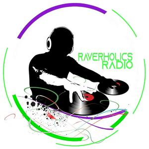 Höre Raverholics Radio in der App.