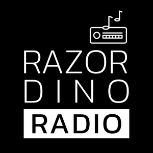 Höre Razordino Radio in der App.