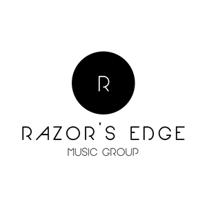 Höre Razors Edge Radio in der App.