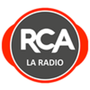 Höre RCA Nantes 99.5 in der App.