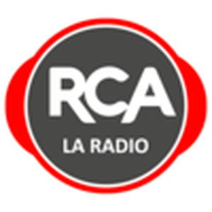 Höre RCA Saint-Nazaire 100.1 in der App.