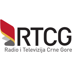 Höre RCG1 - Radio Crne Gore 1 in der App.