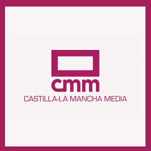 Höre Radio Castilla-La Mancha in der App.