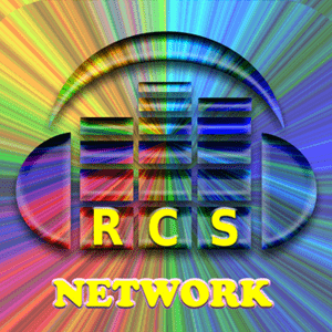 Höre RCS Network  in der App.