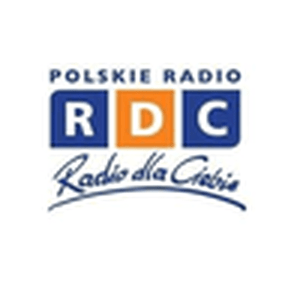 Höre RDC Warszawa in der App.