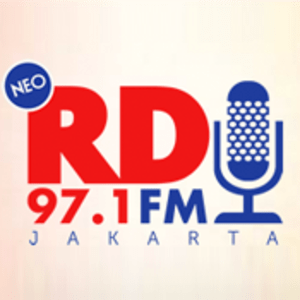 Höre Radio Dangdut Indonesia 97.1 FM Jakarta in der App.