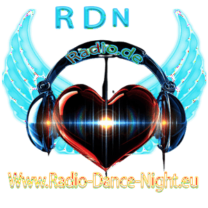 Höre Radio Dance Night in der App.