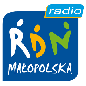 Höre RDN Malopolska  in der App.