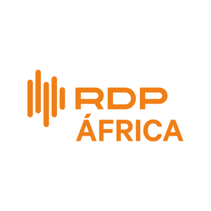 Höre RDP África in der App.