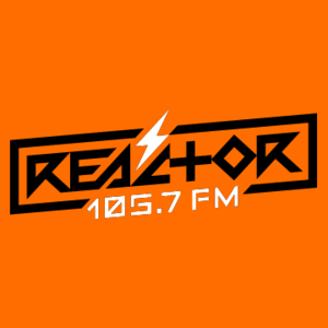 Höre Reactor 105.7 FM XHOF in der App.