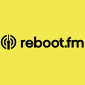 Höre Reboot.fm in der App.