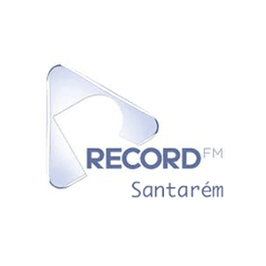 Höre Record FM Santarém in der App.