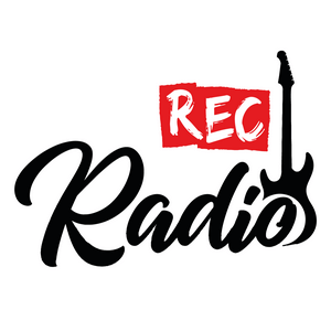 Höre RecRadio in der App.