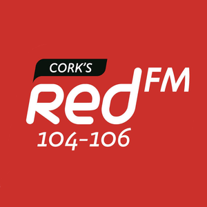 Höre Cork's Red FM in der App.