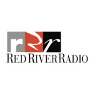 Höre Red River Radio in der App.