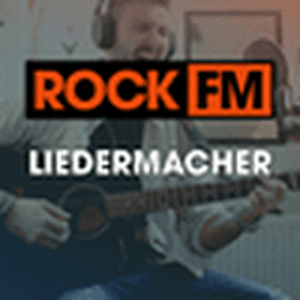 Höre ROCK FM LIEDERMACHER in der App.