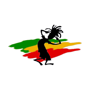 Höre Reggae Connection in der App.