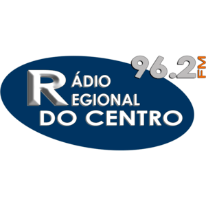 Höre Rádio Regional do Centro in der App.