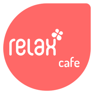 Höre Relax Cafe in der App.