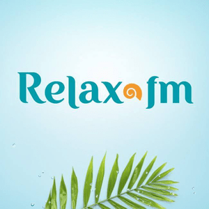 Höre Relax 90.8 FM - Moscow in der App.