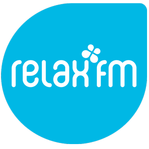 Höre Relax FM Estonia in der App.