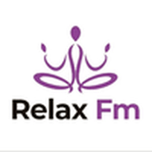 Höre Relax FM in der App.