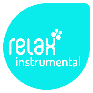 Höre Relax Instrumental in der App.