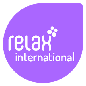 Höre Relax International in der App.