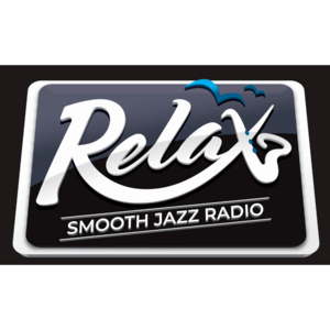 Höre RADIO RELAX SMOOTH JAZZ France in der App.