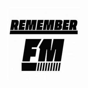 Höre Remember FM in der App.